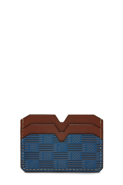 Porte Carte Card Holder-Moreau Paris-Boyds Philadelphia