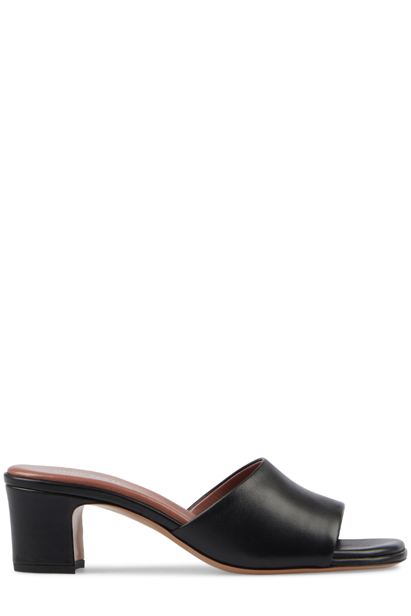 Ava Mule 50-Paris Texas-Boyds Philadelphia