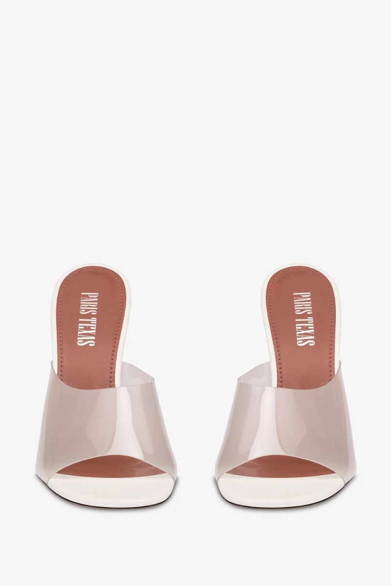 Ava Mule 100-Paris Texas-Boyds Philadelphia