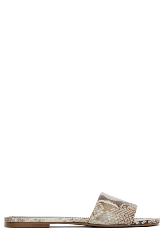 Sanremo Sandals-Paris Texas-Boyds Philadelphia
