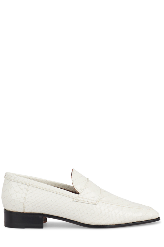 Alain Loafer-Paris Texas-Boyds Philadelphia