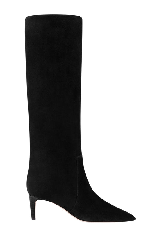 Stiletto Boot 60-Paris Texas-Boyds Philadelphia
