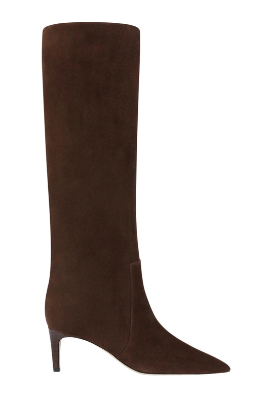 Stiletto Boot 60-Paris Texas-Boyds Philadelphia