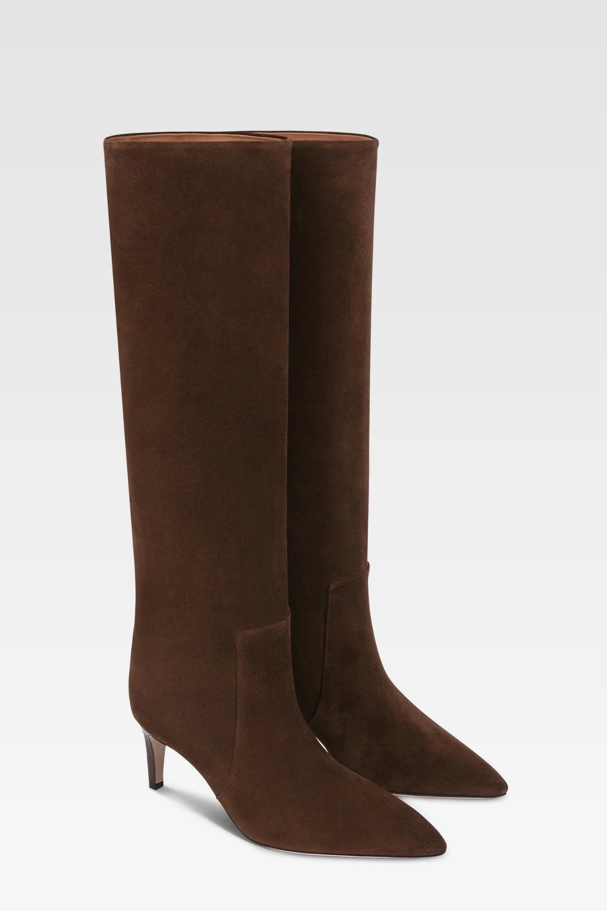 Stiletto Boot 60-Paris Texas-Boyds Philadelphia