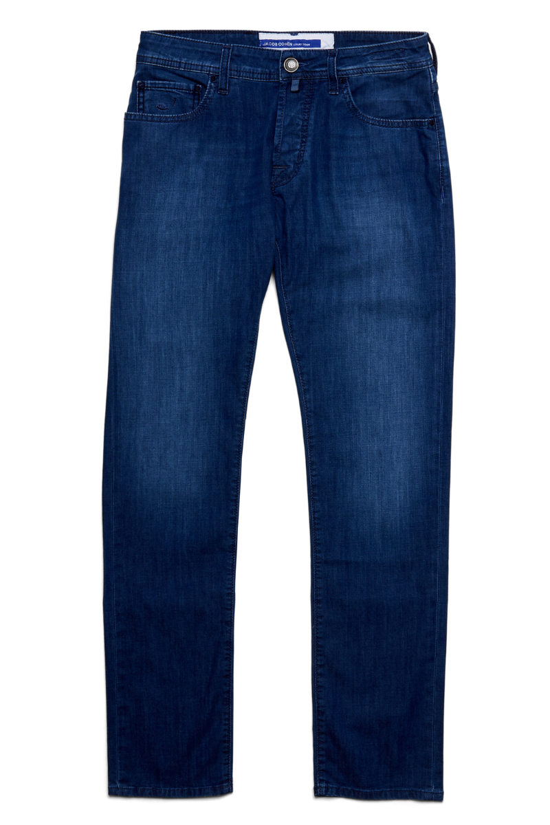 Bard Jeans-Jacob Cohen-Boyds Philadelphia