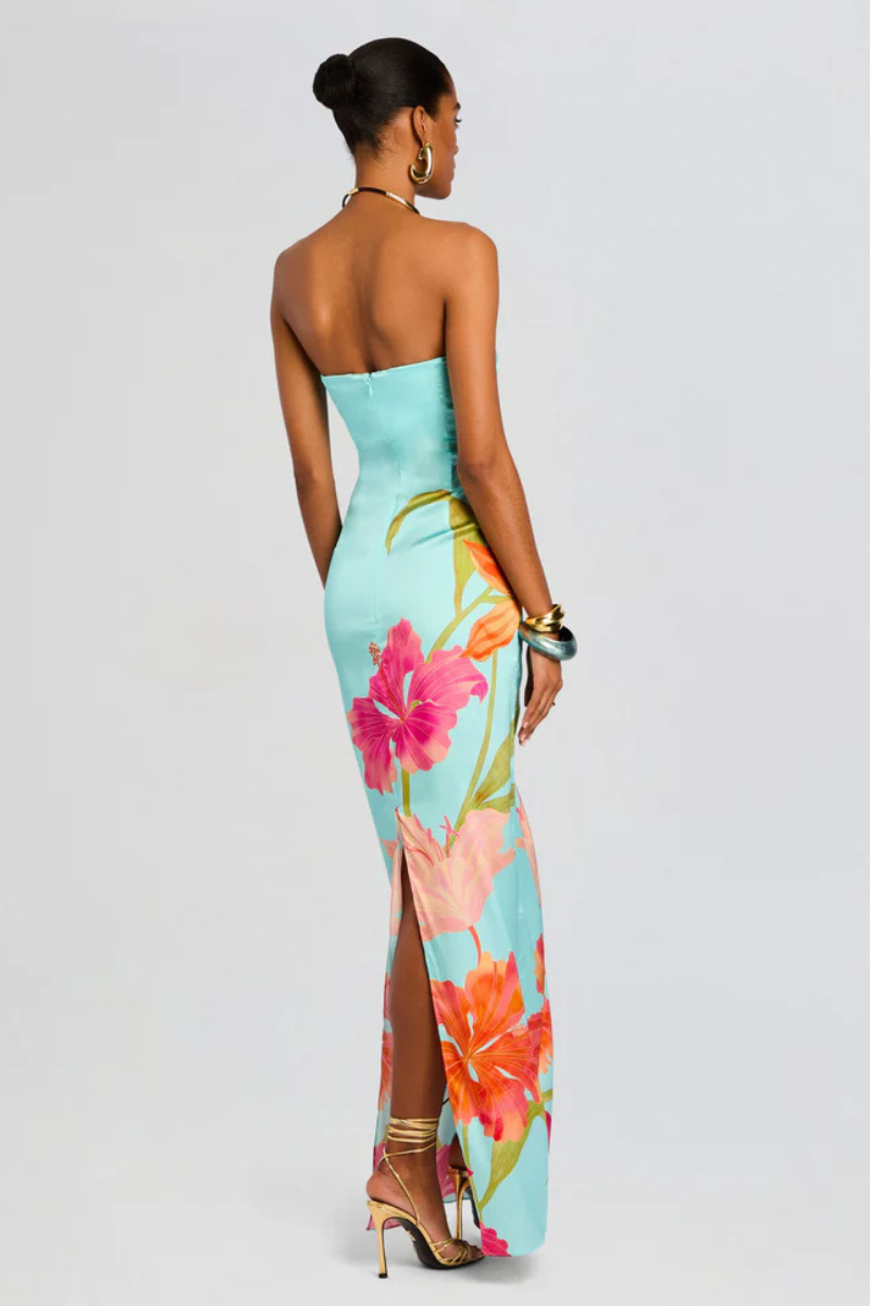 Vivi Dress-Retrofête-Boyds Philadelphia
