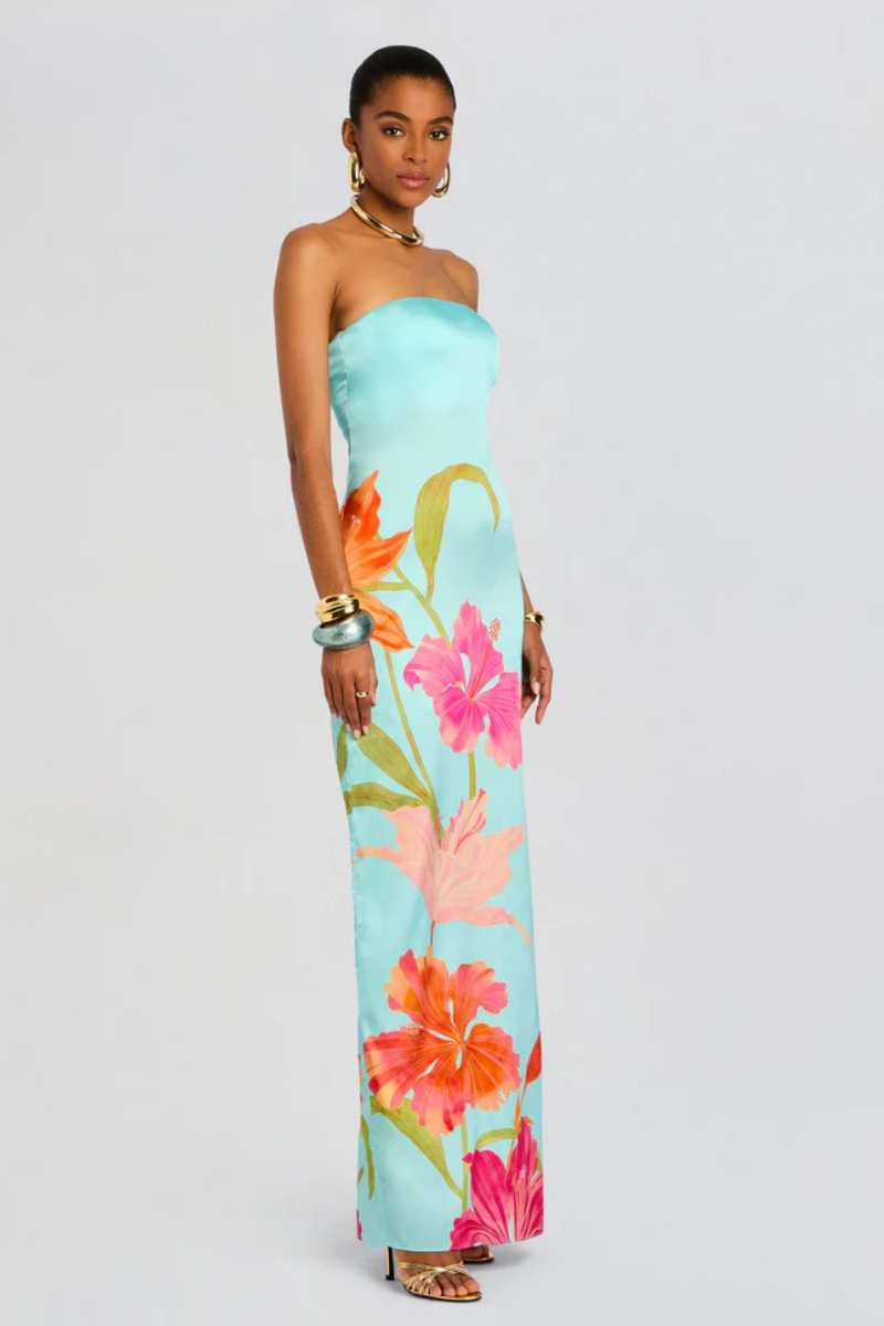 Vivi Dress-Retrofête-Boyds Philadelphia