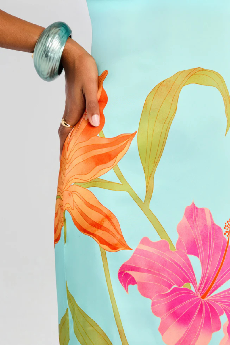 Vivi Dress-Retrofête-Boyds Philadelphia