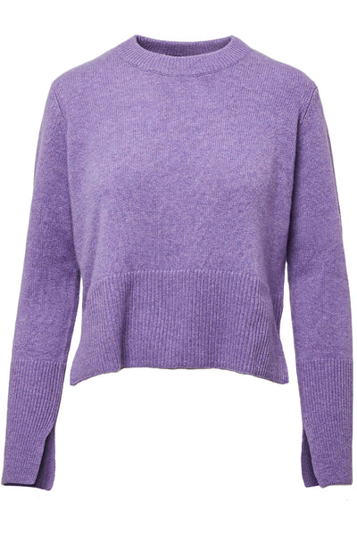 Boxy Crew-Autumn Cashmere-Boyds Philadelphia