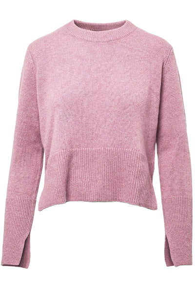 Boxy Crew-Autumn Cashmere-Boyds Philadelphia
