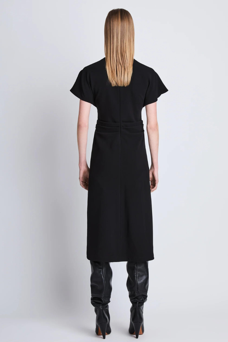 Julie Dress-Proenza Schouler-Boyds Philadelphia