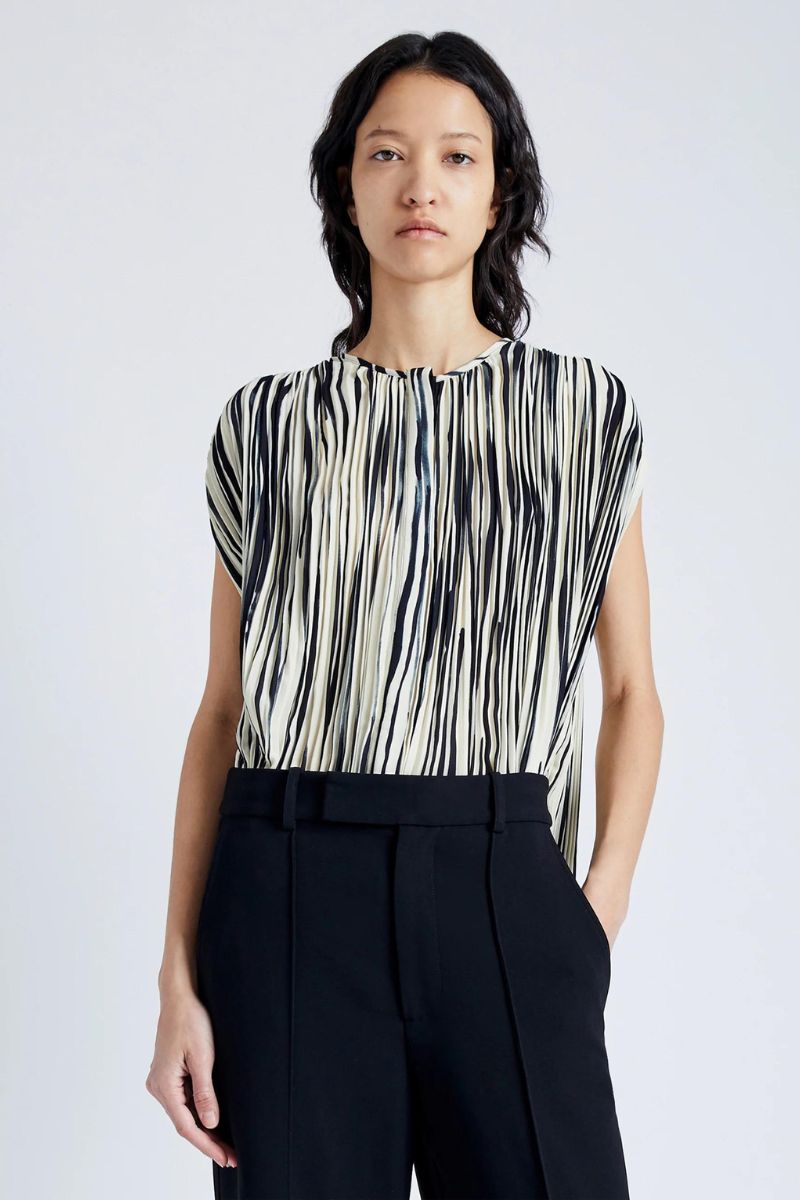 Wade Top-Proenza Schouler-Boyds Philadelphia