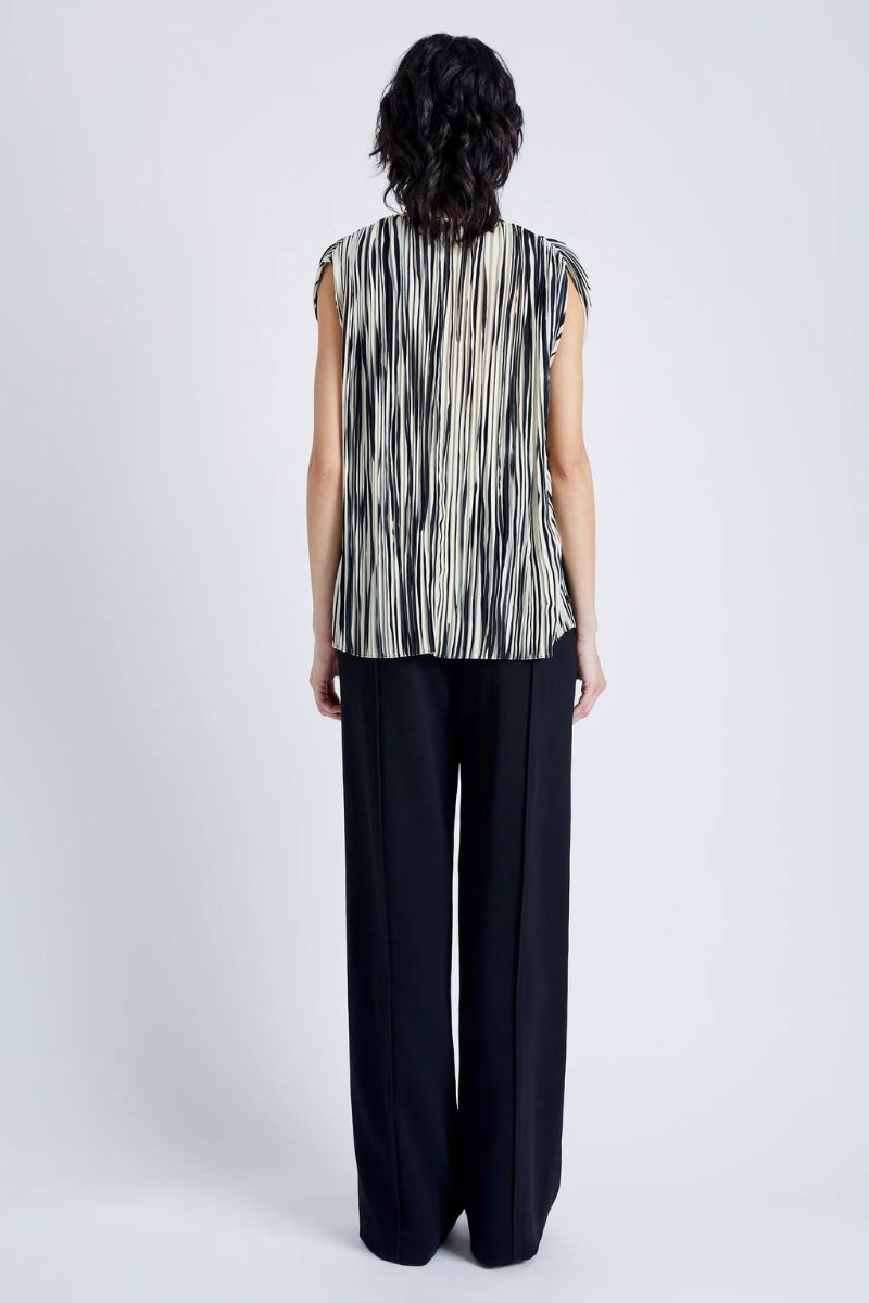 Wade Top-Proenza Schouler-Boyds Philadelphia