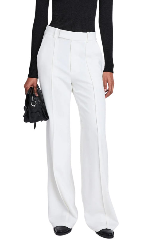 Weyes Pant-Proenza Schouler-Boyds Philadelphia