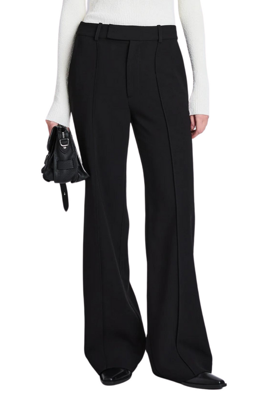 Weyes Pant-Proenza Schouler-Boyds Philadelphia