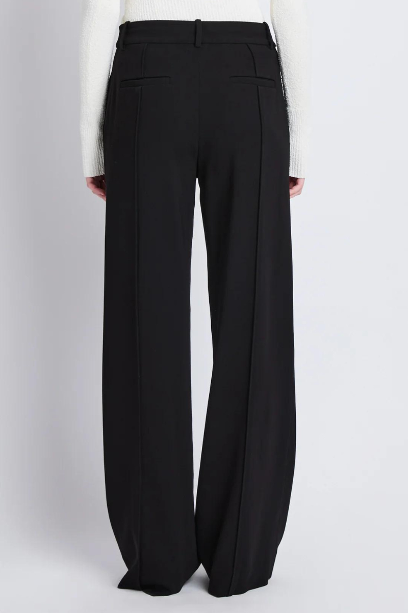 Weyes Pant-Proenza Schouler-Boyds Philadelphia
