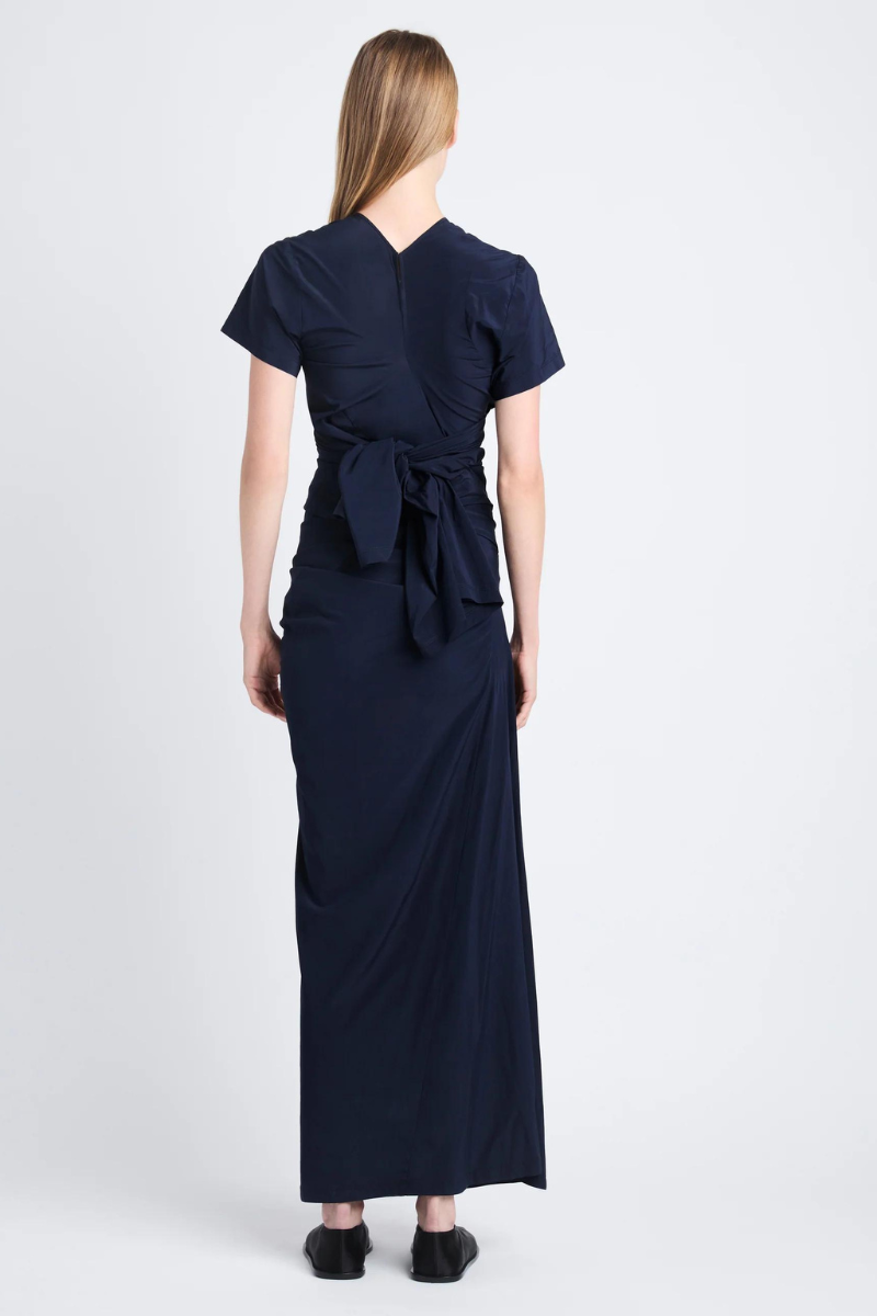 Sidney Dress-Proenza Schouler-Boyds Philadelphia