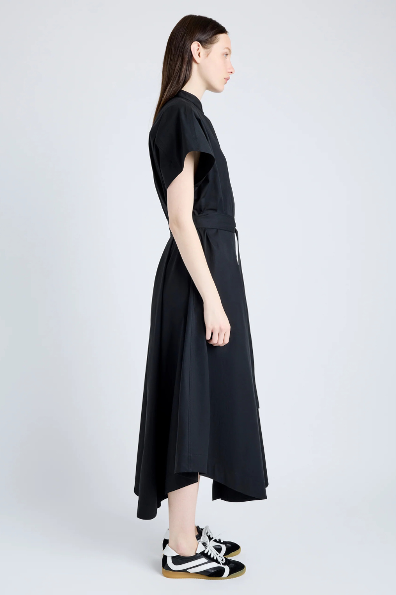 Walker Dress-Proenza Schouler-Boyds Philadelphia