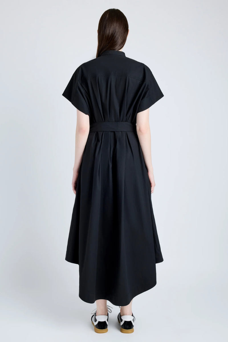Walker Dress-Proenza Schouler-Boyds Philadelphia