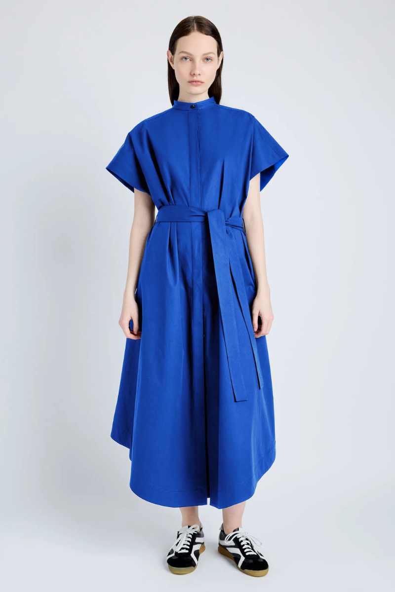 Walker Dress-Proenza Schouler-Boyds Philadelphia