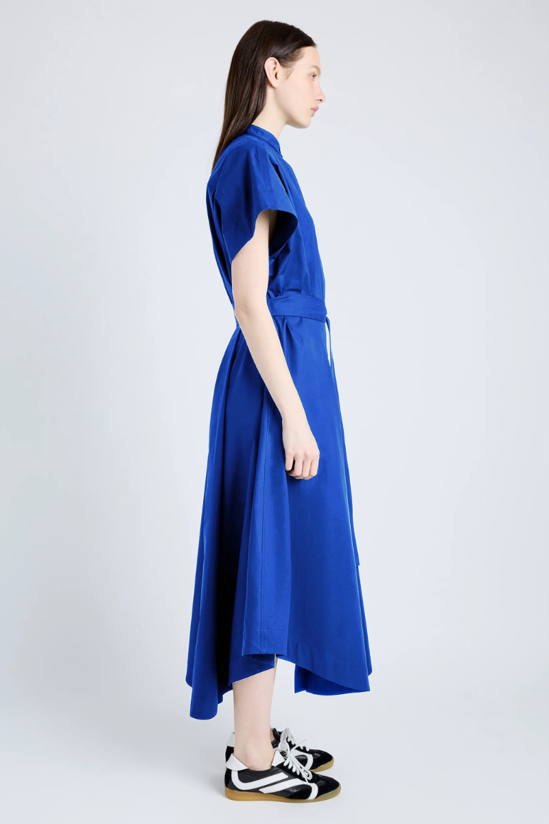 Walker Dress-Proenza Schouler-Boyds Philadelphia