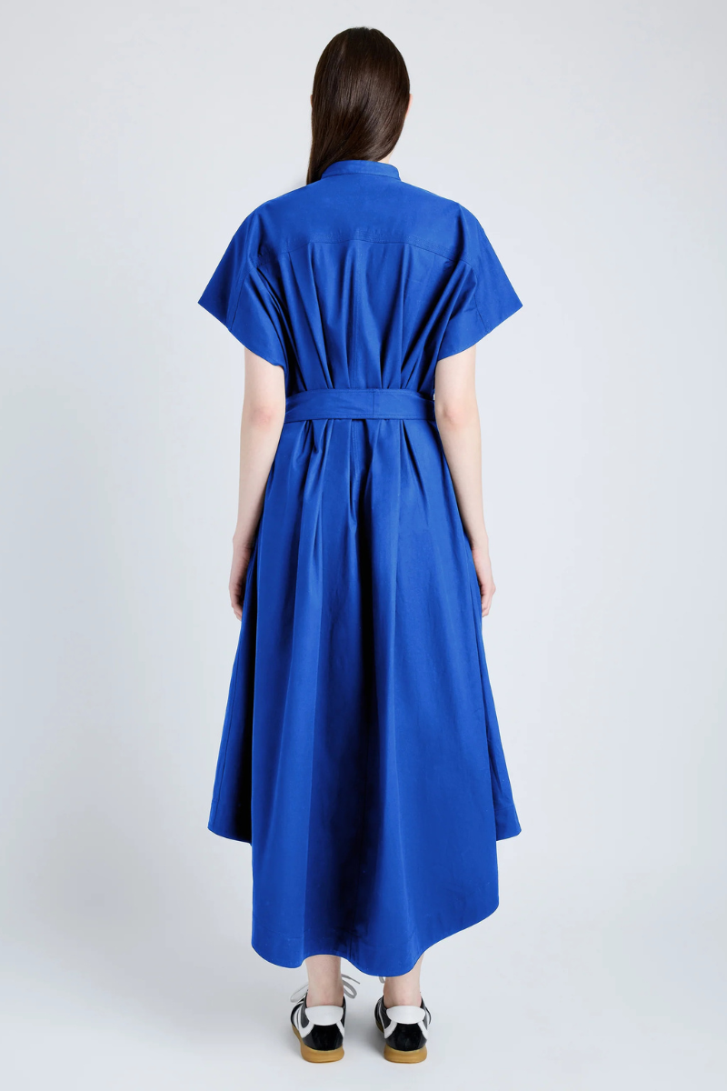 Walker Dress-Proenza Schouler-Boyds Philadelphia
