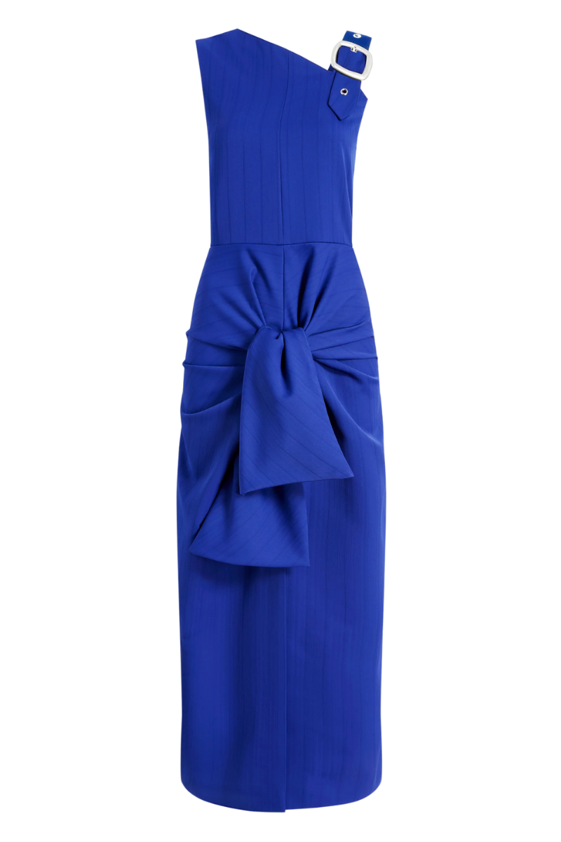 Jackie Dress-Proenza Schouler-Boyds Philadelphia
