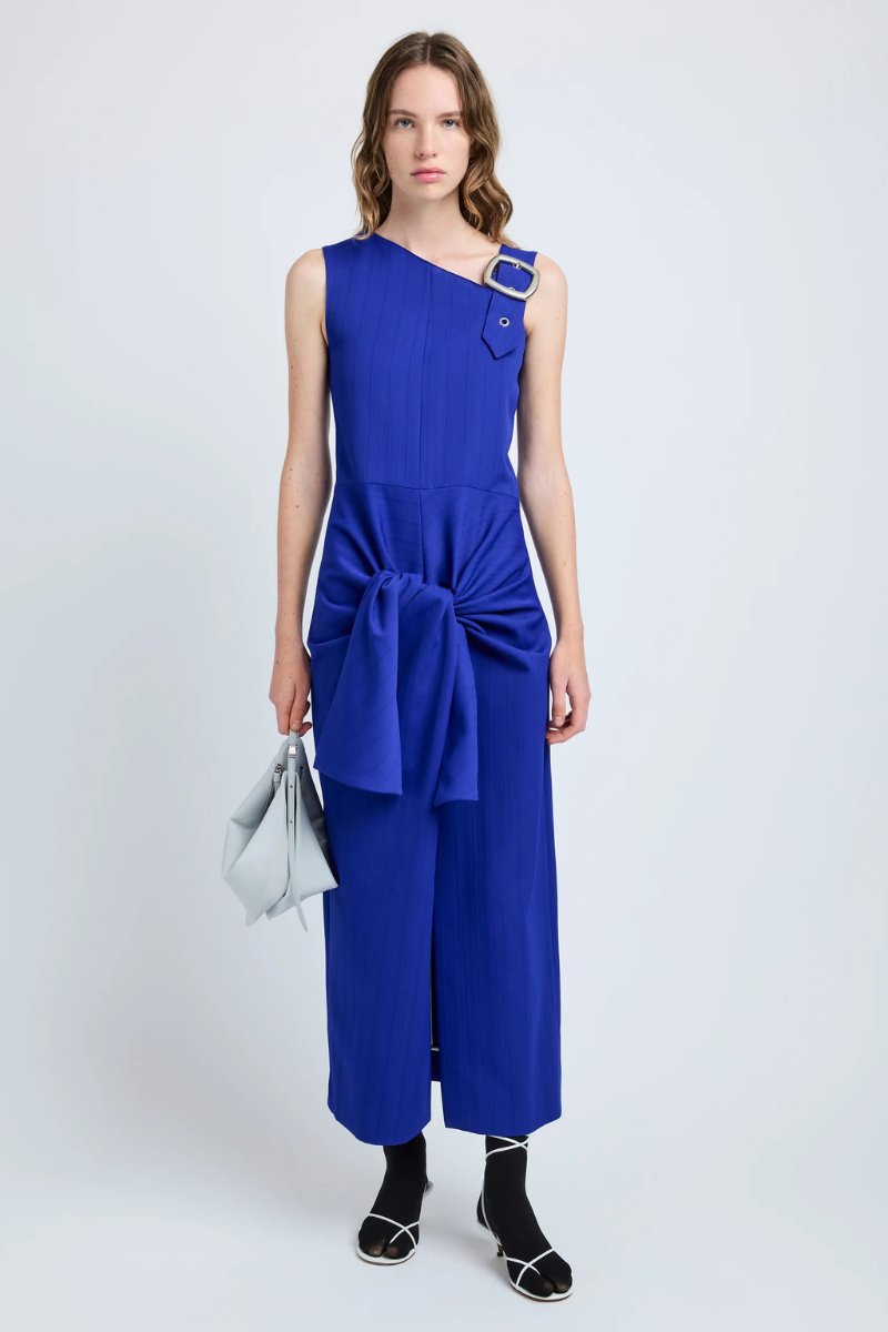 Jackie Dress-Proenza Schouler-Boyds Philadelphia
