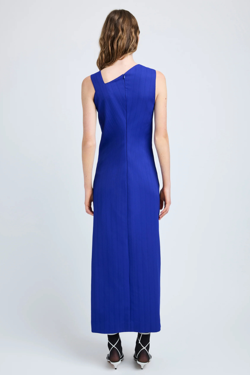 Jackie Dress-Proenza Schouler-Boyds Philadelphia