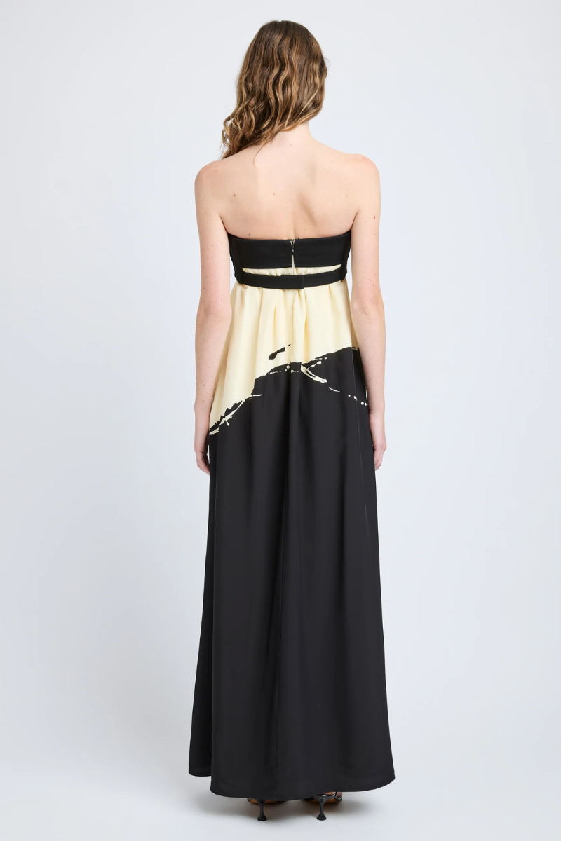 Ophelia Dress-Proenza Schouler-Boyds Philadelphia
