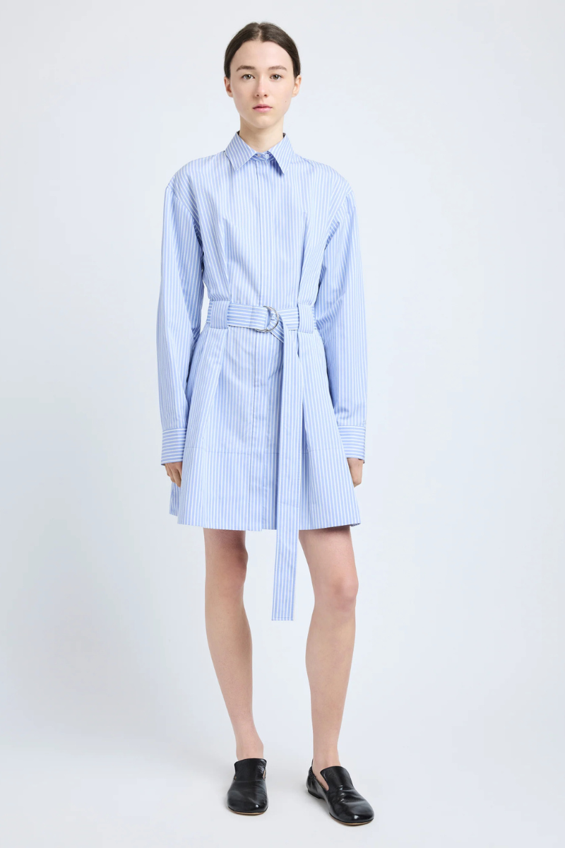 Viola Dress-Proenza Schouler-Boyds Philadelphia