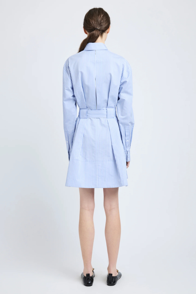 Viola Dress-Proenza Schouler-Boyds Philadelphia