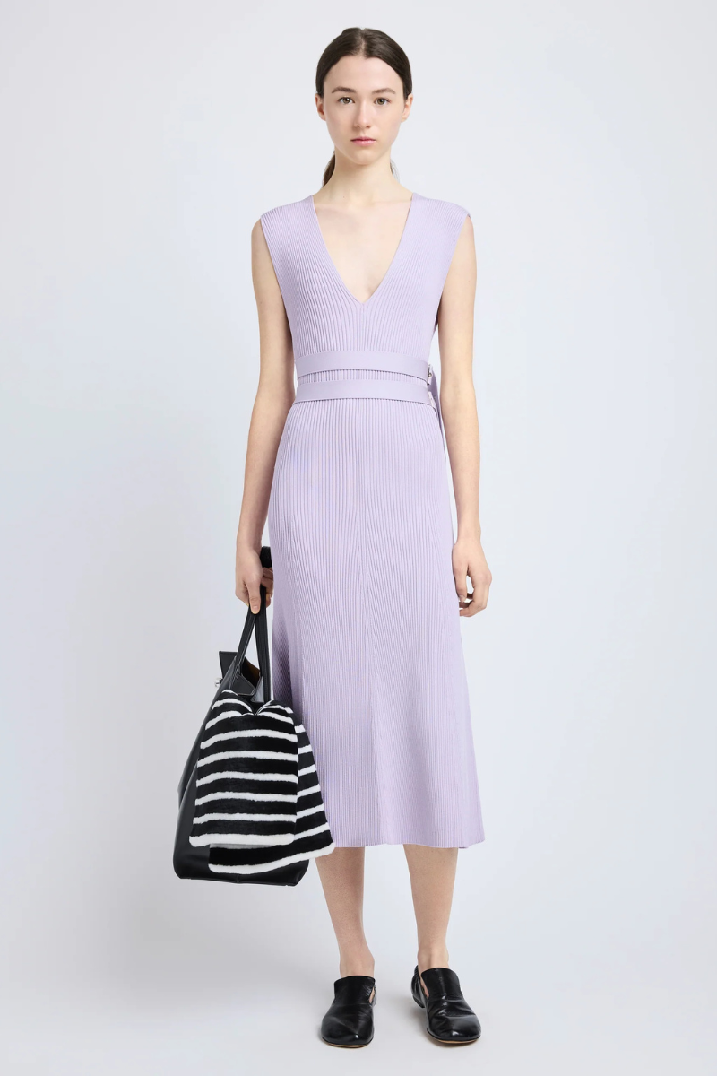 Madeline Dress-Proenza Schouler-Boyds Philadelphia