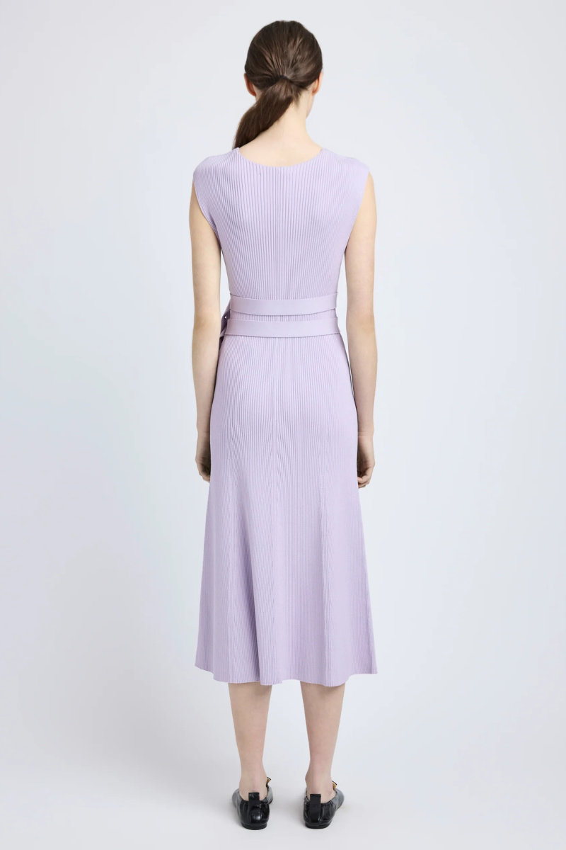 Madeline Dress-Proenza Schouler-Boyds Philadelphia