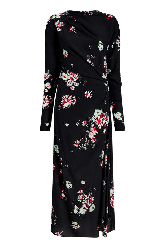 Trudie Dress-Proenza Schouler-Boyds Philadelphia