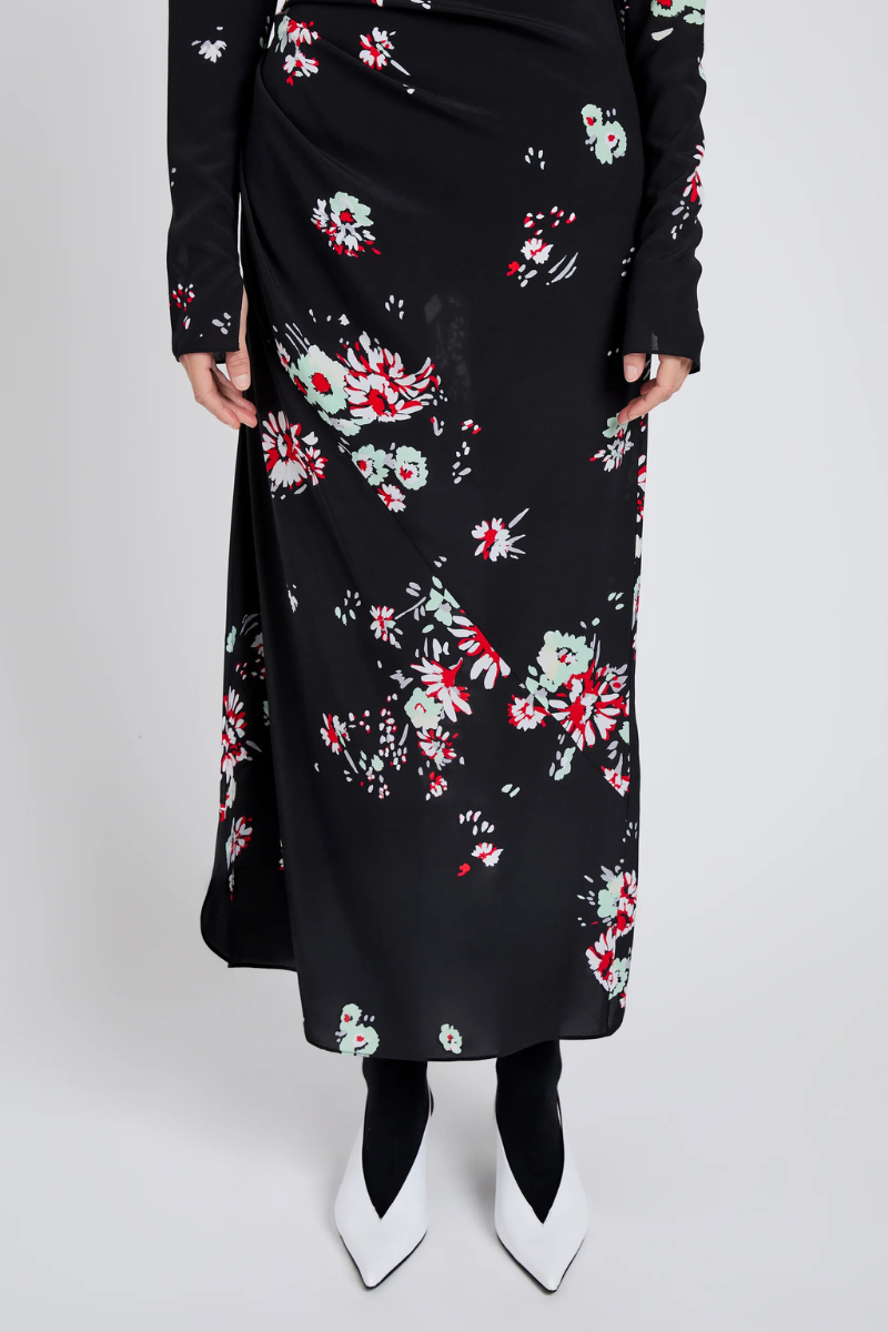 Trudie Dress-Proenza Schouler-Boyds Philadelphia