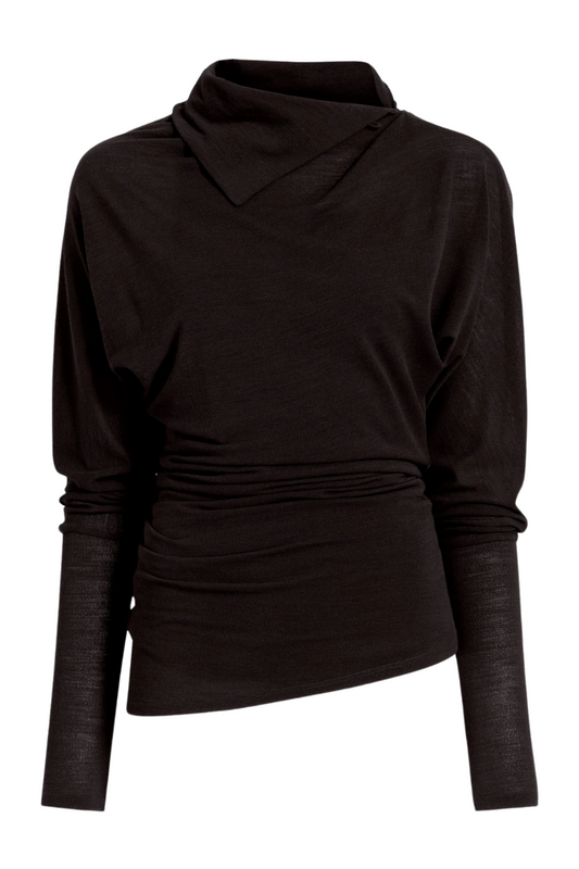 Golda Top-Proenza Schouler-Boyds Philadelphia