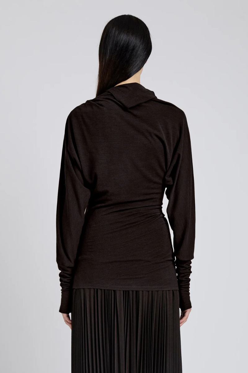 Golda Top-Proenza Schouler-Boyds Philadelphia