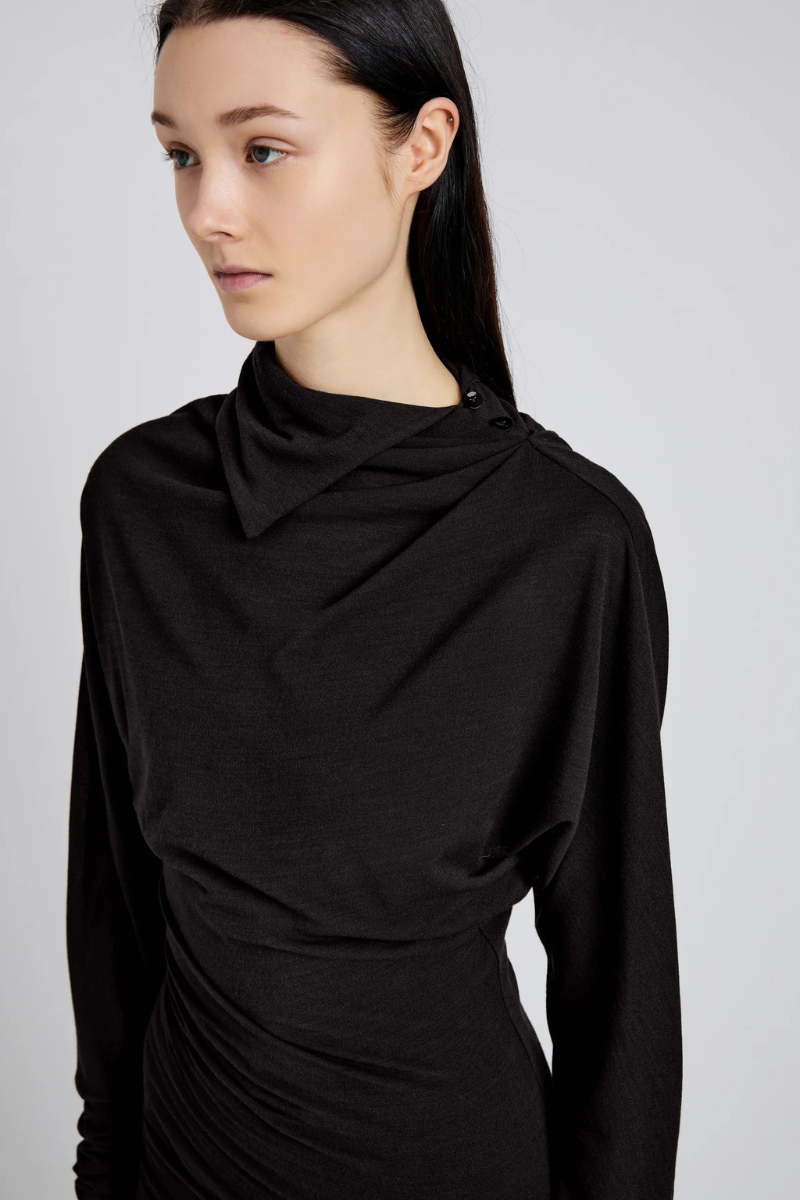 Golda Top-Proenza Schouler-Boyds Philadelphia