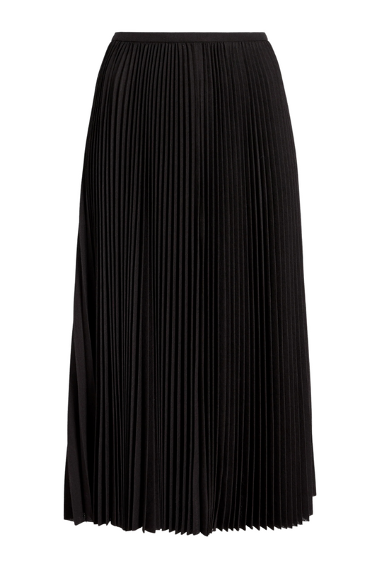 Eda Skirt-Proenza Schouler-Boyds Philadelphia
