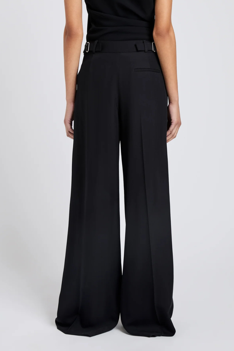 Patricia Pant-Proenza Schouler-Boyds Philadelphia