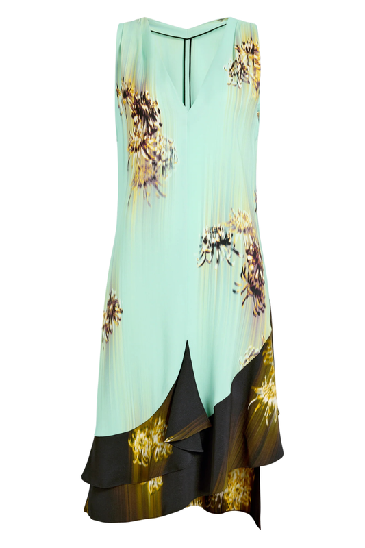 Rhetta Dress-Proenza Schouler-Boyds Philadelphia