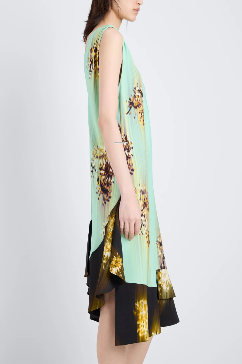 Rhetta Dress-Proenza Schouler-Boyds Philadelphia