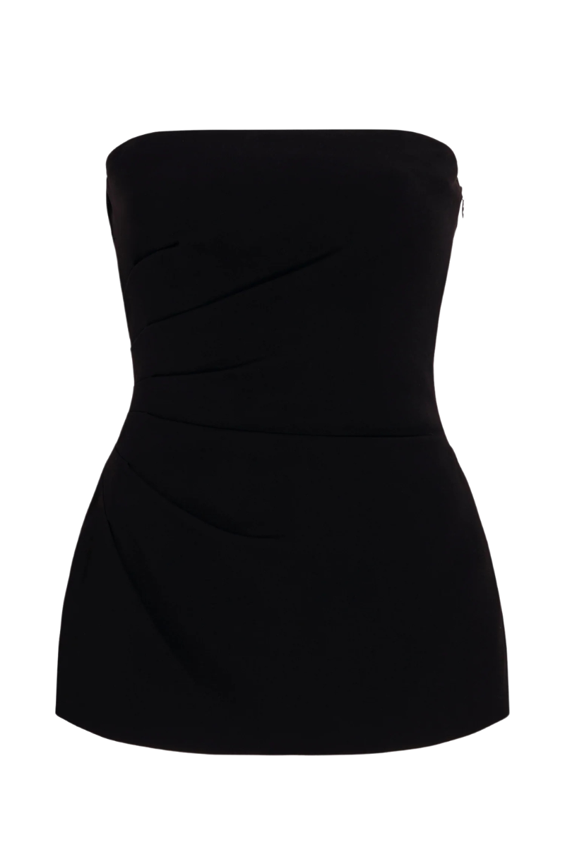 Damea Top-Proenza Schouler-Boyds Philadelphia