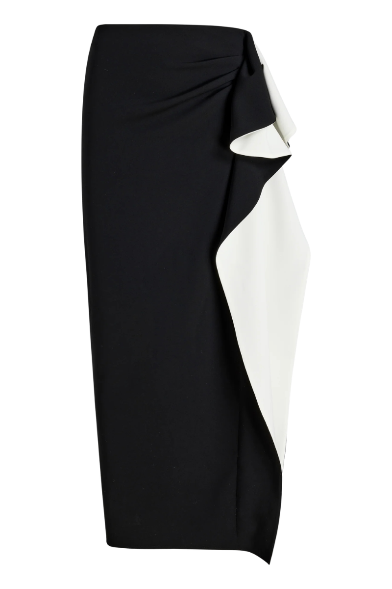 Cella Skirt-Proenza Schouler-Boyds Philadelphia