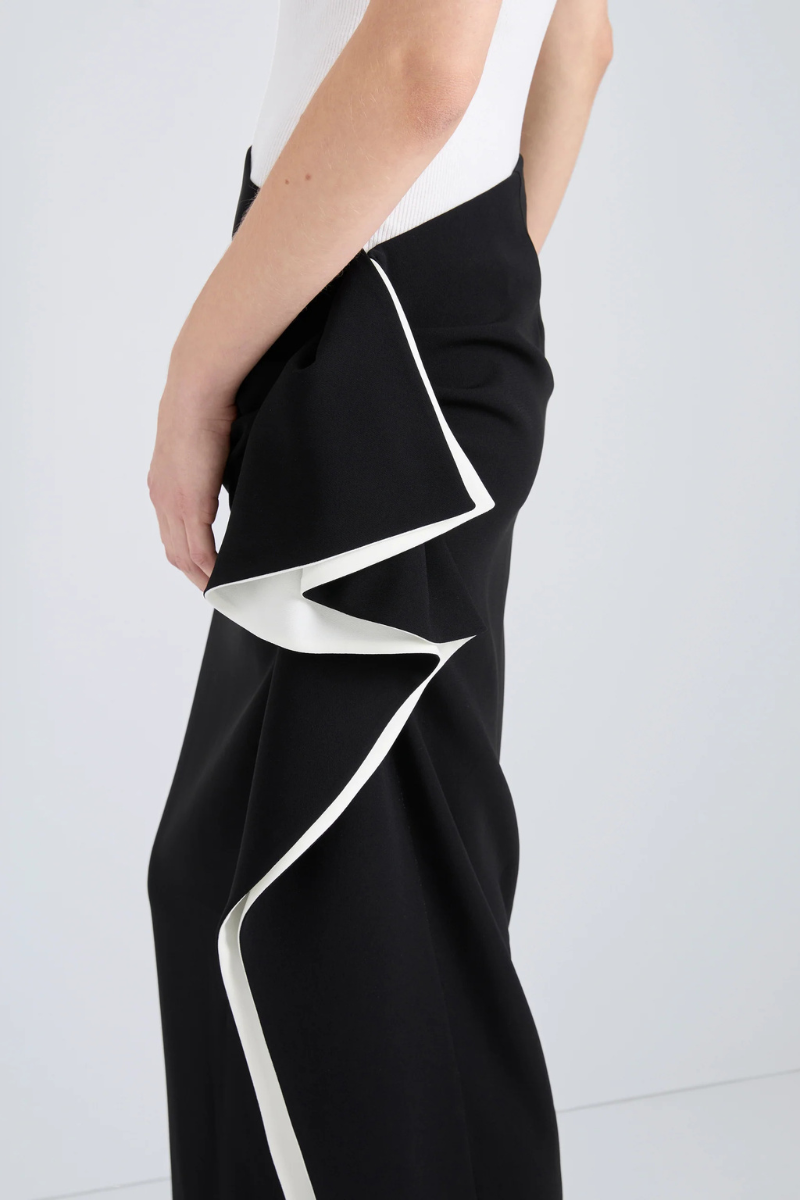Cella Skirt-Proenza Schouler-Boyds Philadelphia