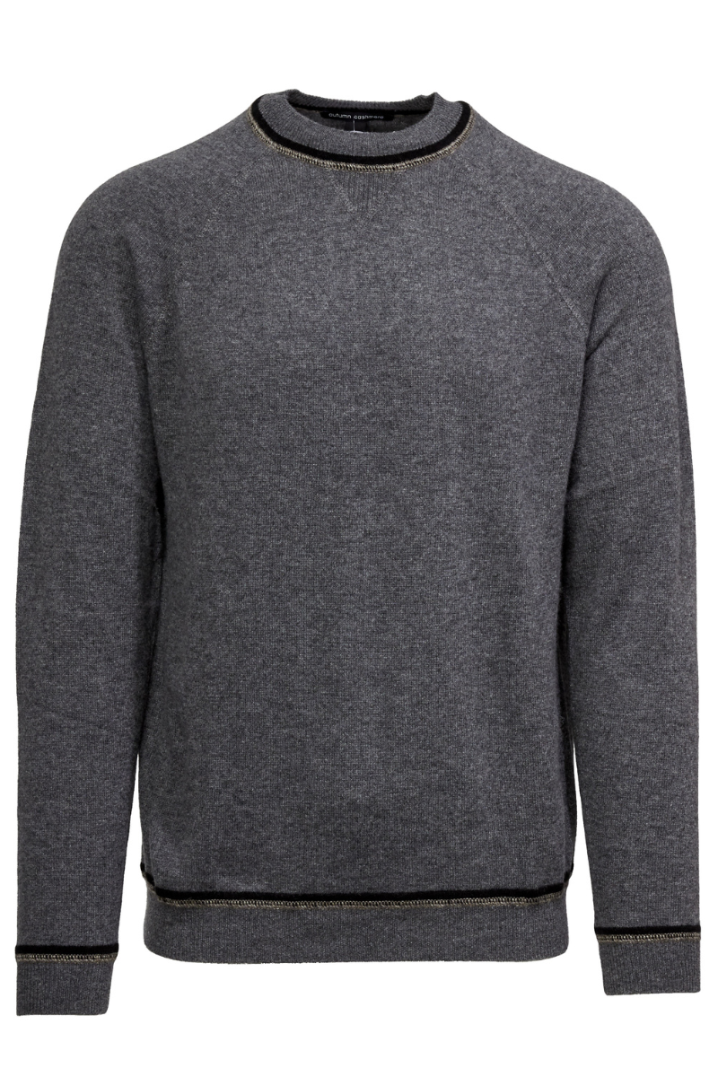 Raglan Sweater-Autumn Cashmere-Boyds Philadelphia