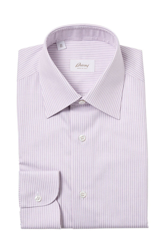 Dress Shirt-Brioni-Boyds Philadelphia