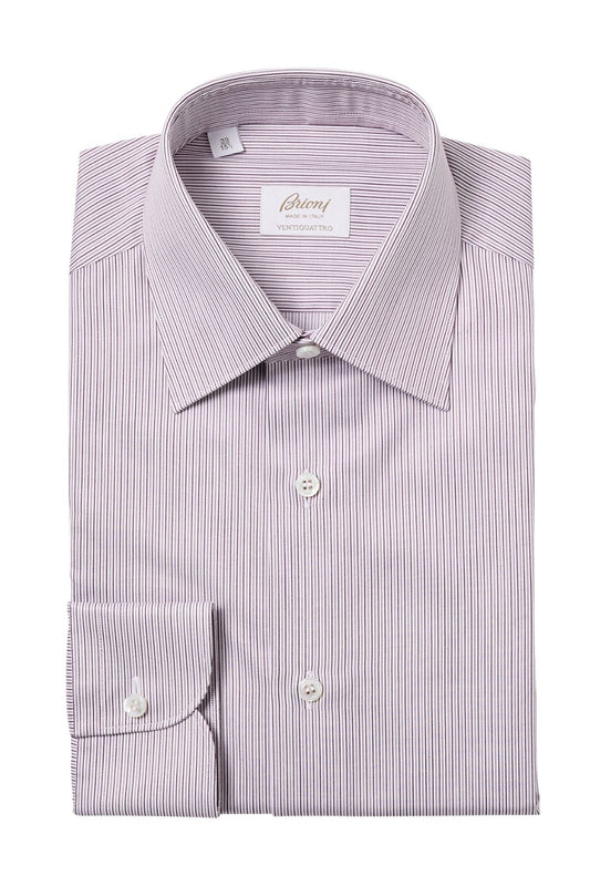 Dress Shirt-Brioni-Boyds Philadelphia