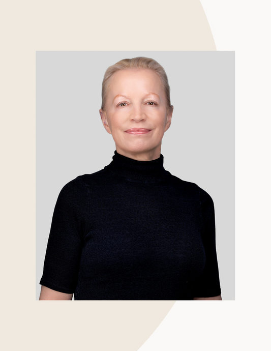 Cosima Lustig